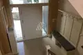 5 bedroom house 372 m² Kolašin Municipality, Montenegro