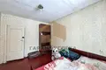 Wohnung 3 zimmer 73 m² Astramiecava, Belarus