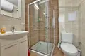 1 bedroom apartment 61 m² Sveti Vlas, Bulgaria