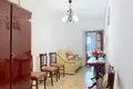 Casa 3 habitaciones 130 m² Španjolska, Španjolska