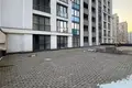 3 room apartment 151 m² Minsk, Belarus