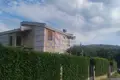 Villa 262 m² en Podgorica, Montenegro