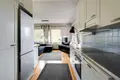 Apartamento 2 habitaciones 60 m² Helsinki sub region, Finlandia