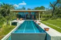 3 bedroom villa  Cuajiniquil, Costa Rica
