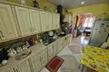 Casa 3 habitaciones 92 m² Obnova, Bulgaria
