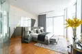 Apartamento 5 habitaciones 547 m² Choeng Thale, Tailandia