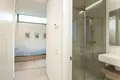 Дом 4 спальни 294 м² Эстепона, Испания