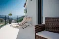Maison 3 chambres 160 m² Monténégro, Monténégro