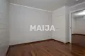 Квартира 3 комнаты 69 м² в Торнио, Финляндия