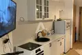 1 bedroom apartment 32 m² Budva, Montenegro