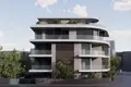 Apartamento 1 habitacion 69 m² Limasol, Chipre