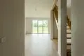 4 room house 171 m² Marupe, Latvia