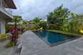 3 bedroom apartment 356 m² Kamala, Thailand