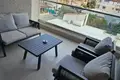 1 bedroom apartment 68 m² in Limassol District, Cyprus