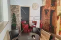 Gewerbefläche 87 m² Stadt Zagreb, Kroatien