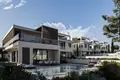 3 bedroom house 144 m² Paralimni, Cyprus
