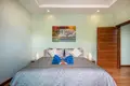 Willa 3 pokoi 419 m² Rawai, Tajlandia