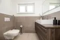 Дом 4 спальни 200 м² Приморско-Горанская жупания, Хорватия