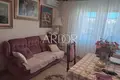 Mieszkanie 2 pokoi 50 m² Grad Rijeka, Chorwacja