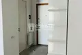 Квартира 3 комнаты 80 м² Батуми, Грузия