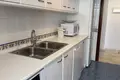 Wohnung 3 Schlafzimmer 98 m² Dos Hermanas, Spanien