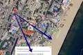 Mieszkanie 2 pokoi 69 m² Nesebyr, Bułgaria