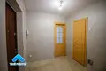 3 room apartment 66 m² Homyel, Belarus
