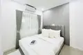 Dom 3 pokoi  Nong Prue, Tajlandia