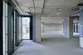 Business center SATEKLES BIZNESA CENTRS