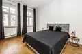 Wohnung 2 zimmer 65 m² Posen, Polen