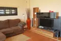 Villa 7 chambres 291 m² Adeje, Espagne