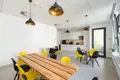 Mieszkanie 434 m² w Warszawa, Polska