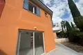 Adosado 3 habitaciones 137 m² Timi, Chipre