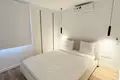 2 bedroom apartment 75 m² in Limassol, Cyprus