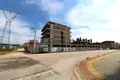Wohnung 3 zimmer 143 m², Türkei