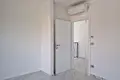 3-Schlafzimmer-Villa 193 m² Umag, Kroatien