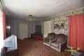 House 75 m² Karpavicy, Belarus