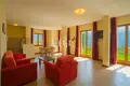 Willa 18 pokojów 780 m² Limone sul Garda, Włochy