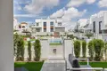 Apartamento 2 habitaciones 98 m² Entrenaranjos, Španjolska
