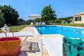 Вилла 3 спальни 235 м² периферия Ионические острова, Греция