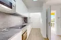 2 bedroom apartment 58 m² Orihuela, Spain