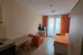 1 bedroom apartment 31 m² Nesebar, Bulgaria