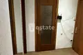 Mieszkanie 2 pokoi 51 m² Batumi, Gruzja