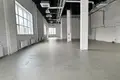 Oficina 310 m² en Moscú, Rusia