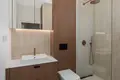 4 room apartment 121 m² Krakow, Poland