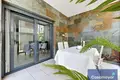 Dom drewniany w stylu górskim 386 m² Alicante, Hiszpania