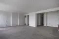 Квартира 4 комнаты 116 м² Варшава, Польша