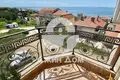 Appartement 3 chambres 125 m² Sveti Vlas, Bulgarie