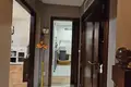 Haus 5 Schlafzimmer 327 m² Fuengirola, Spanien