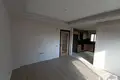 Квартира 3 комнаты 106 м² Средиземноморский регион, Турция